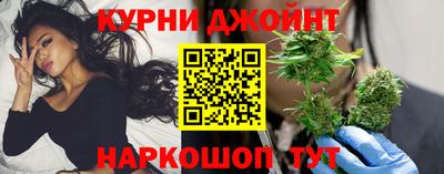 мет Мариинск